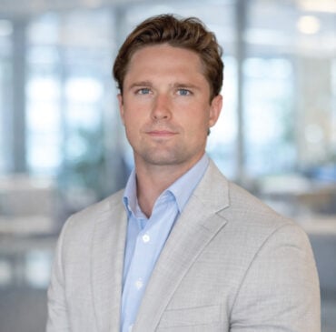 Kaleb Schnepf