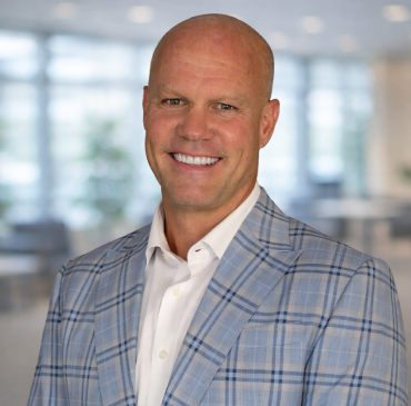 ceo