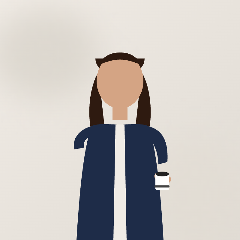 Brooke Steadman, Recruiter at Renew Medical Group