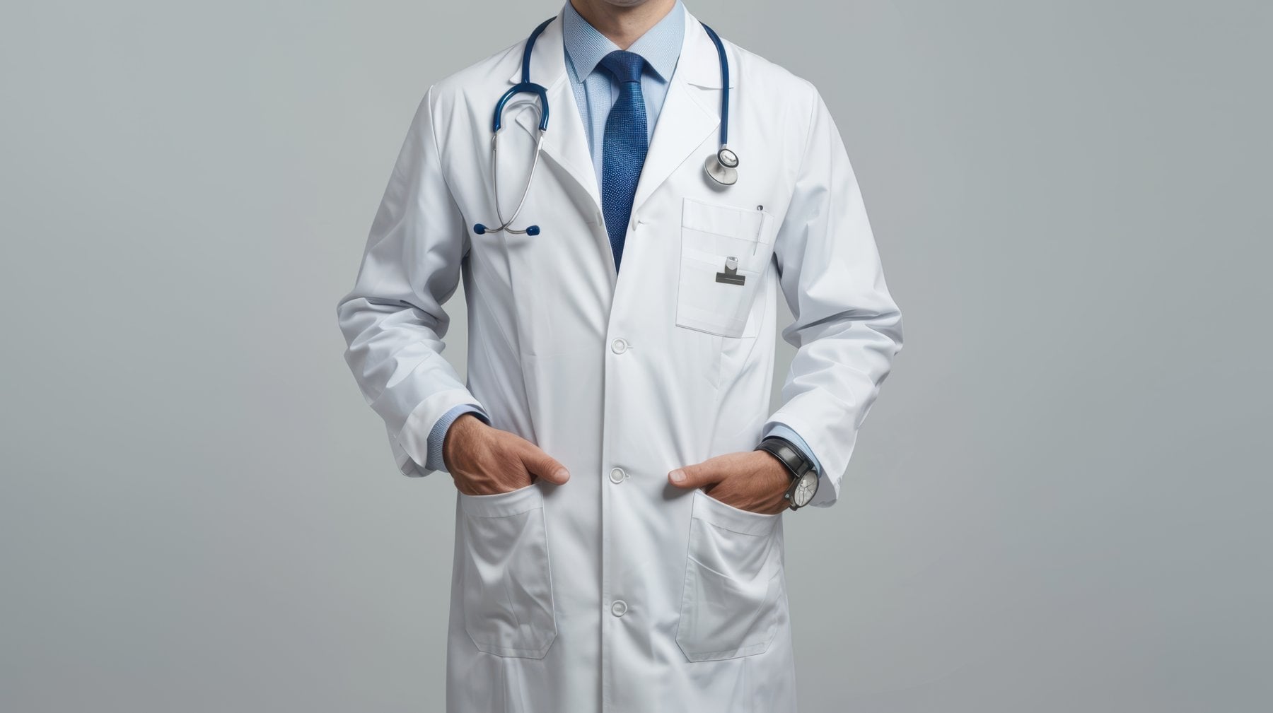 Critical Care at Renew Medical Group
