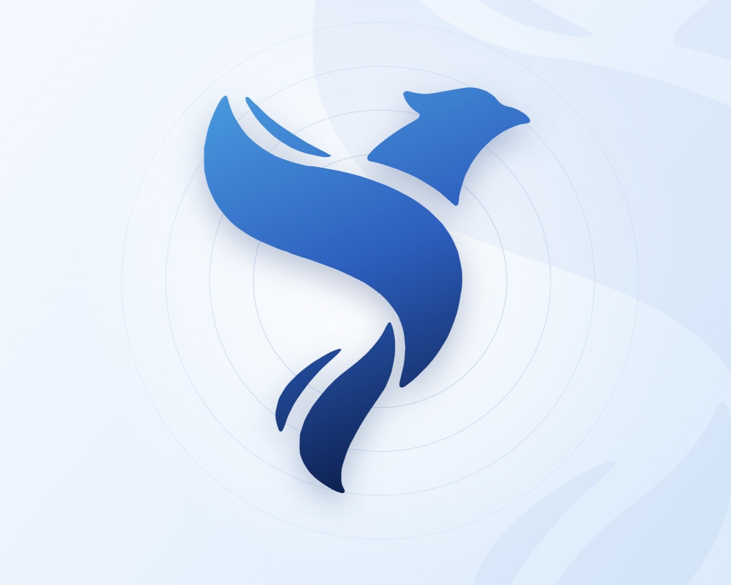 Renew Medical Group phoenix